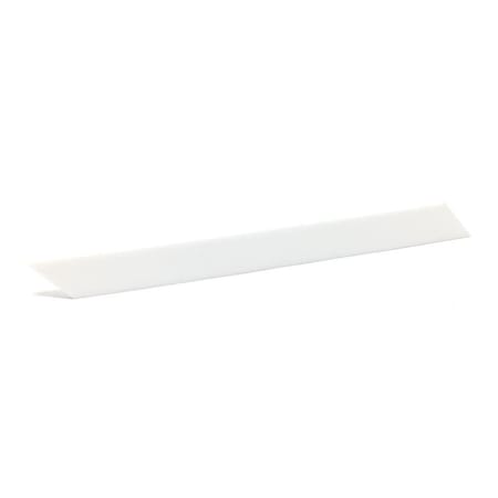 Springer Parts Piston Guide Strip PTFE, Replaces Sudmo Part# 2152015 2152015SP